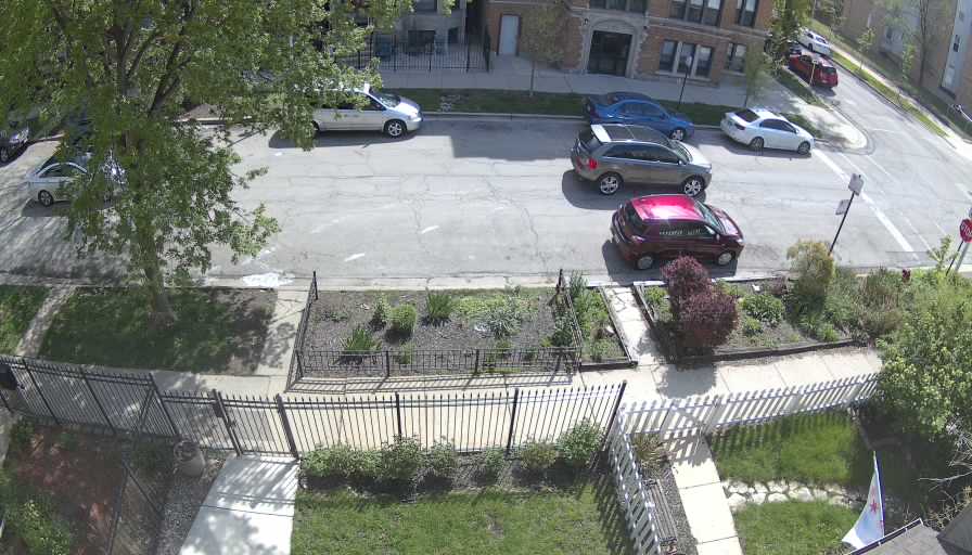 Reolink Camera Two_01_Reolink Home Hub One_20250506103613.jpg